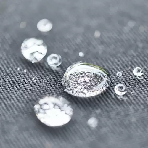 Fabric Seats & Floor Carpets Ceramic Coating