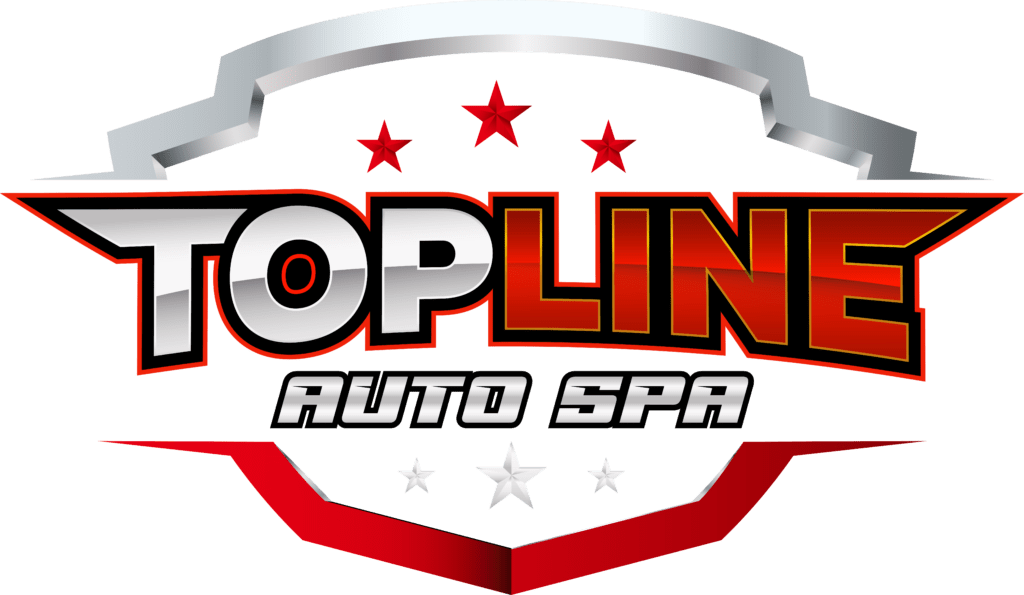 ceramic-coating-on-vinyl-wraps-what-you-should-know