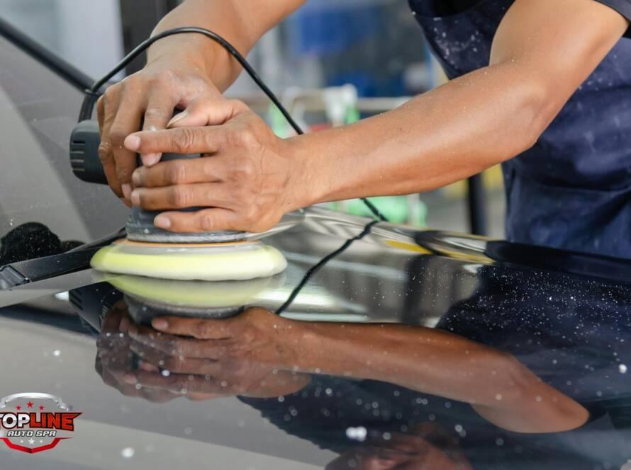 How Much Does Ceramic Coating Cost? A Comprehensive Guide to Pricing 