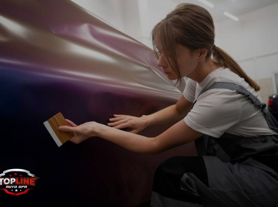 xpel-stealth-ppf-cost-explained-full-pricing-breakdown