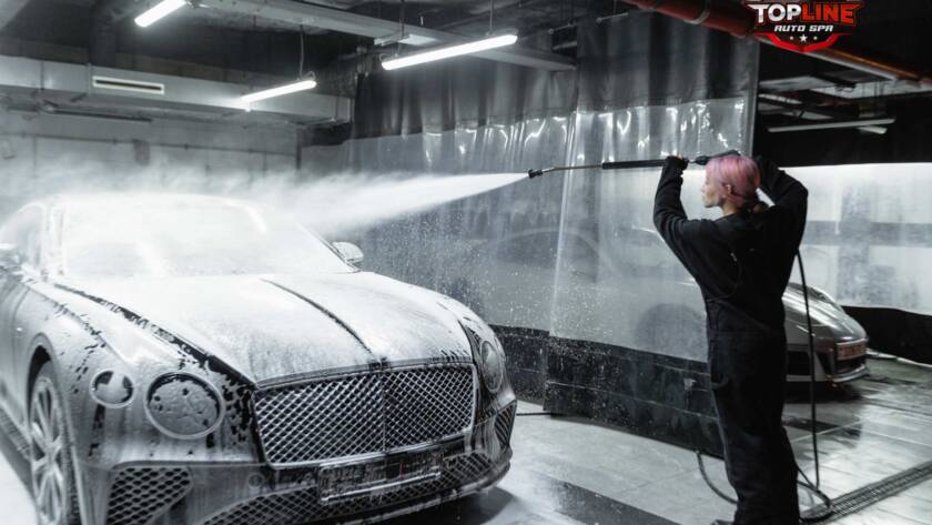 car detailing packages and prices