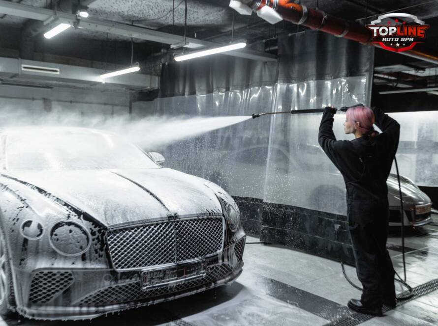 car detailing packages and prices