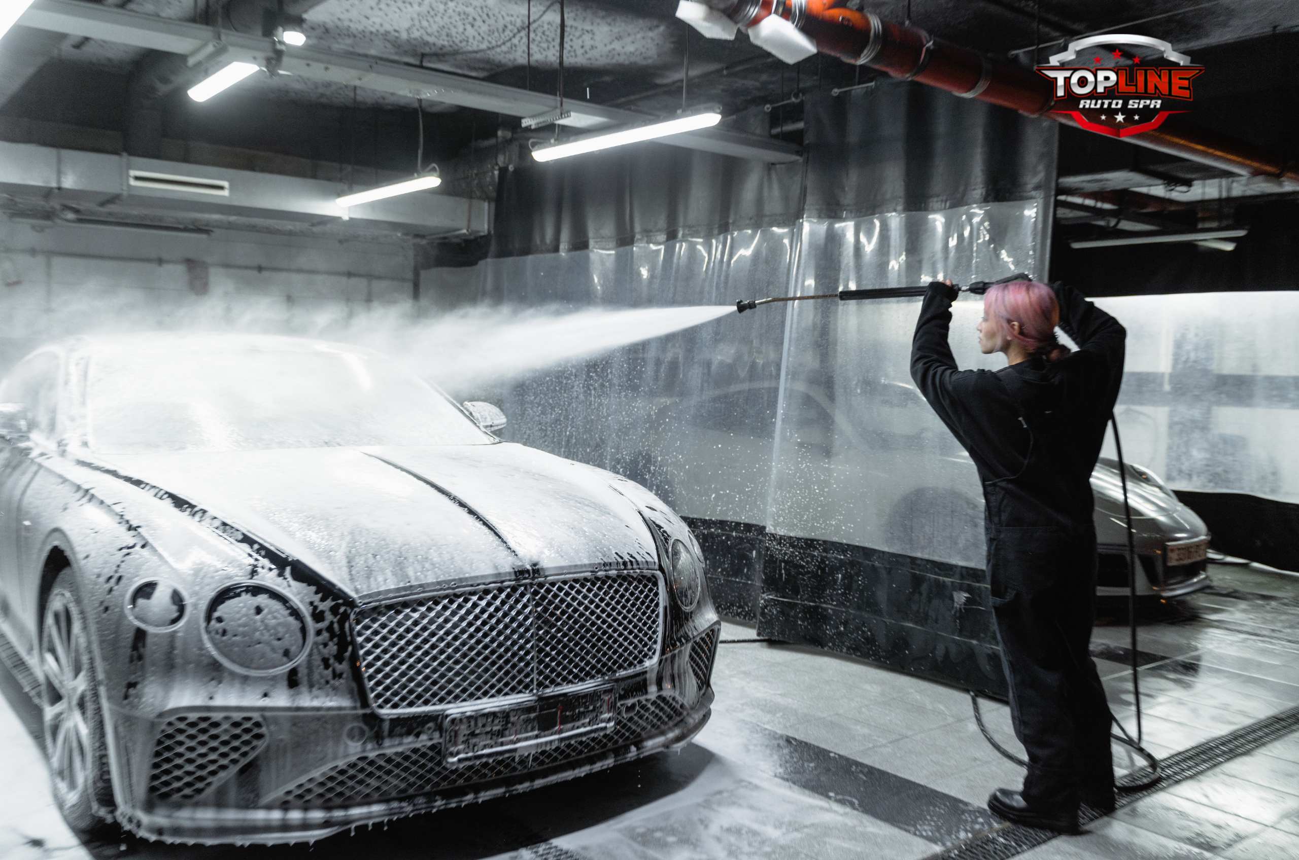 car detailing packages and prices