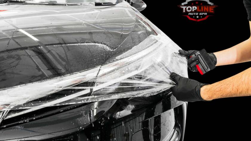 Is PPF Too Expensive? What You're Missing If You Skip It?