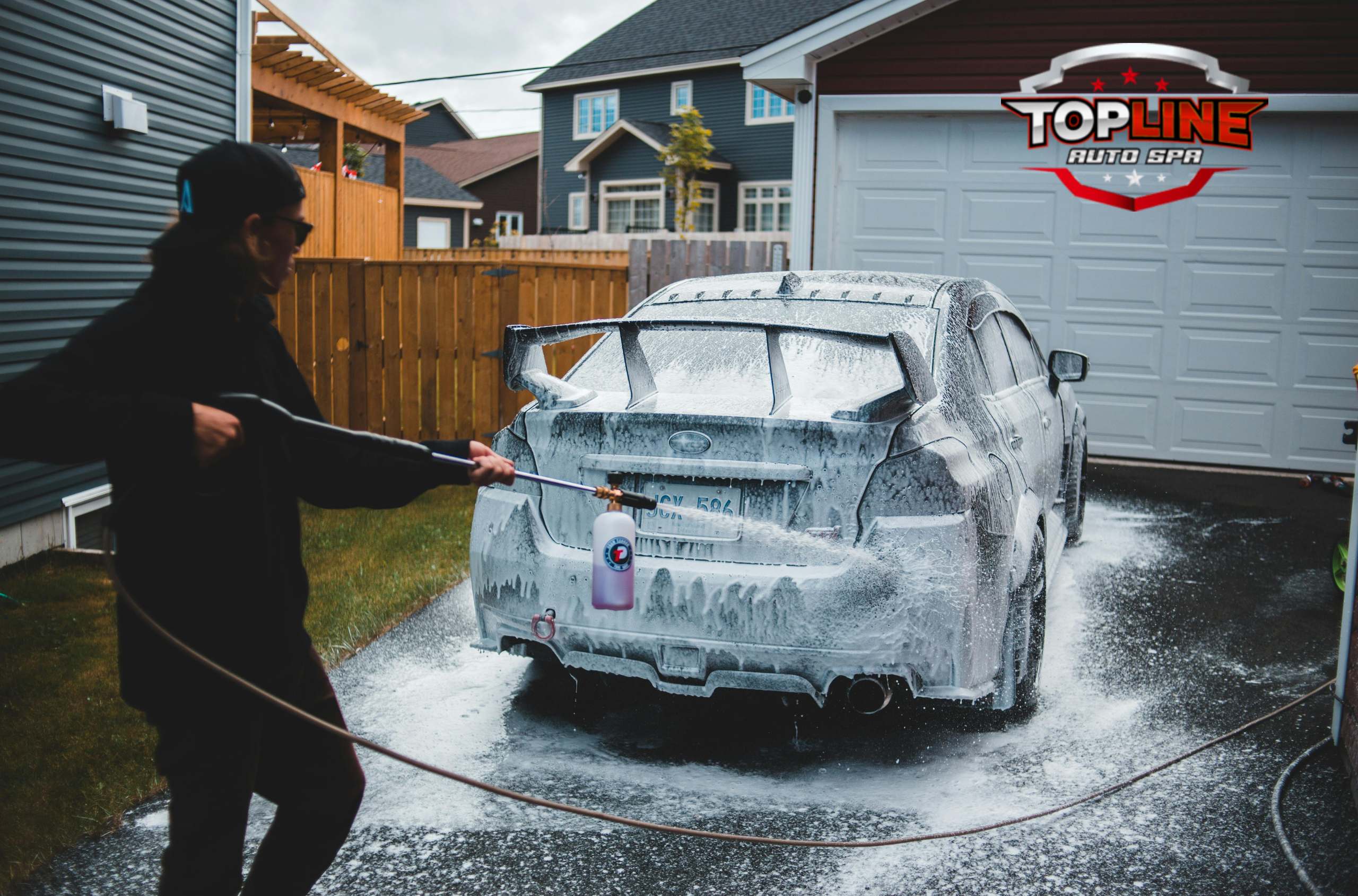 xpel stealth ppf cost