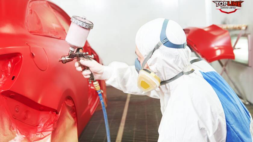 Car Paint Correction: Complete Guide to Compounds & Techniques