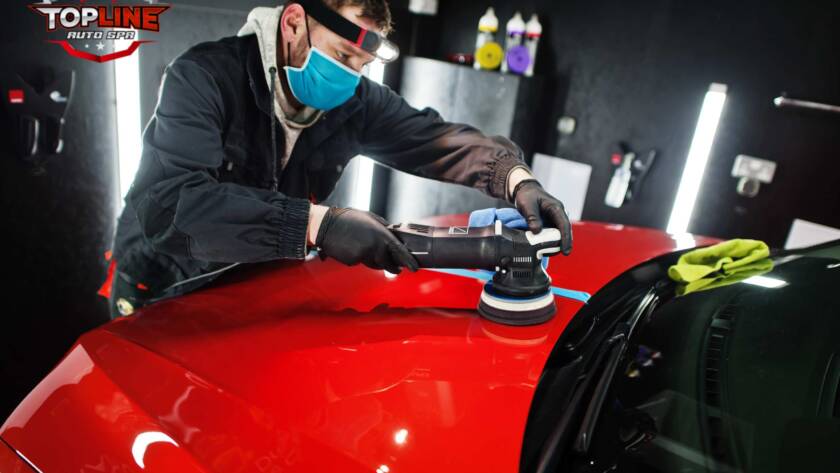 Sprinkler Water Damage Car Paint Causes & Prevention (1)