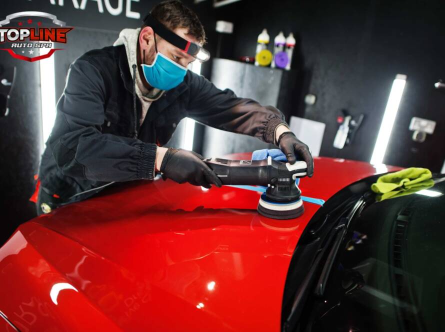 Sprinkler Water Damage Car Paint Causes & Prevention (1)