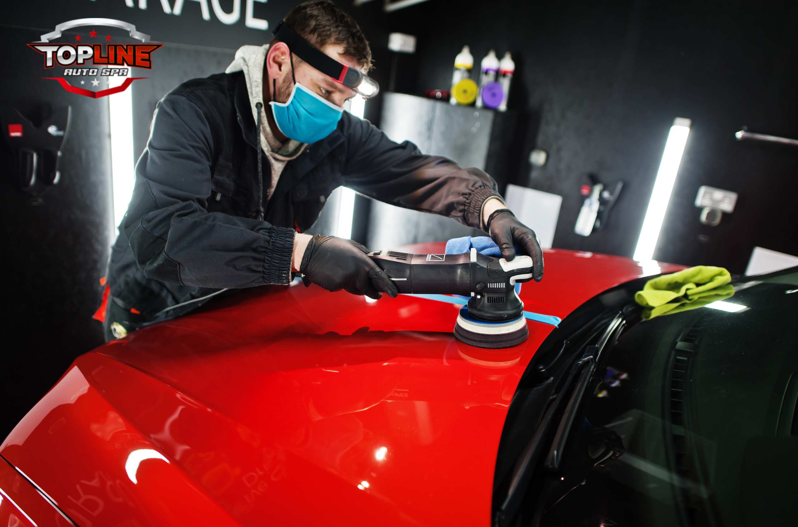 Sprinkler Water Damage Car Paint Causes & Prevention (1)