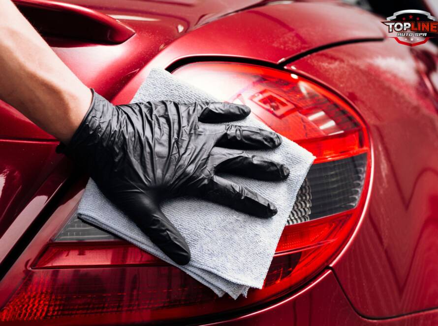 ceramic-coating-on-vinyl-wraps-what-you-should-know