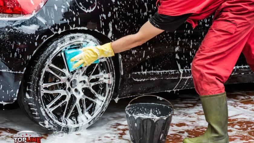 Everything You Need to Know About XPEL Stealth