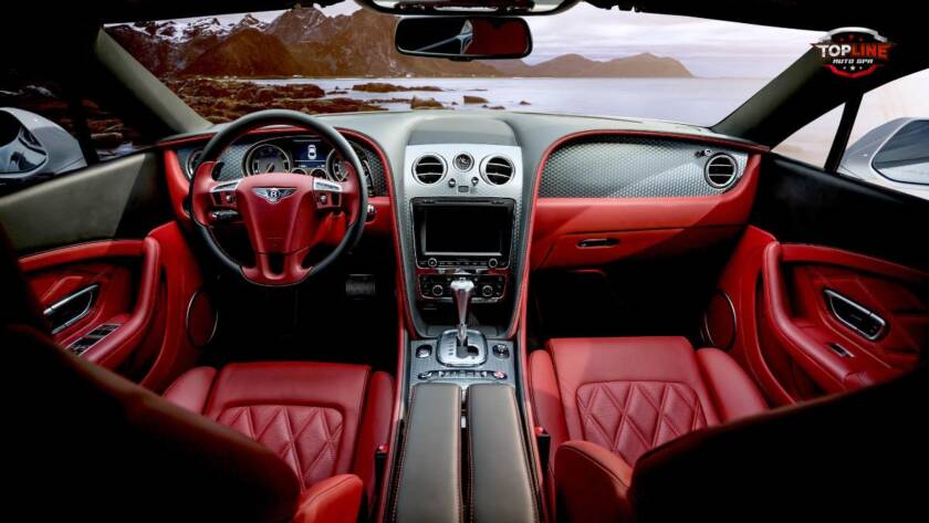 Fixing a Car Interior Roof: Causes, DIY & Pro Solutions