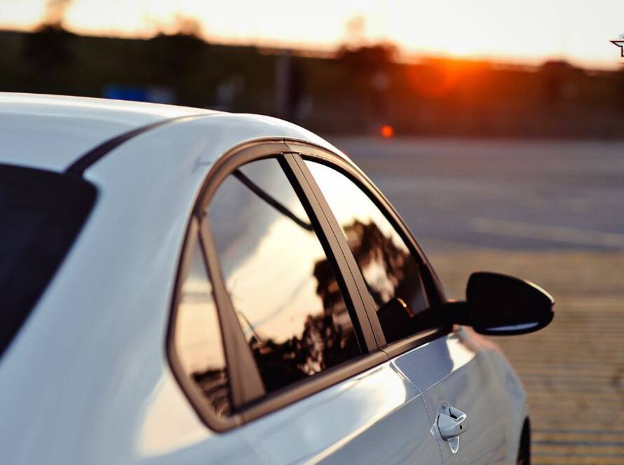 how to remove mold from car interior