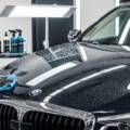 Why Luxury Cars Need Special Detailing Care More Often?