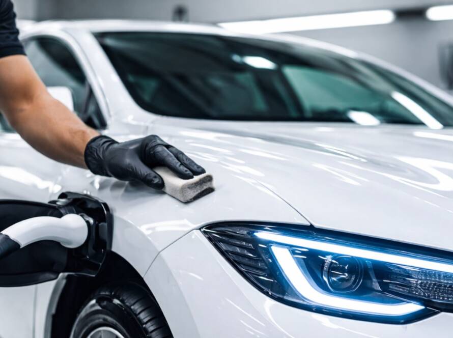 ceramic-coatinig-electric-vehicles