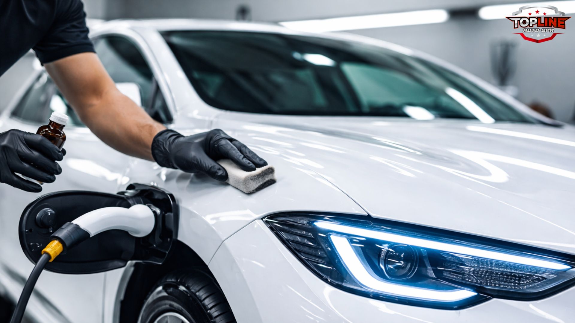 ceramic-coatinig-electric-vehicles