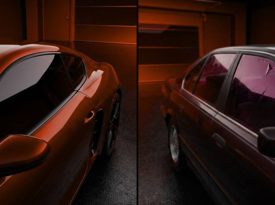 Is Cheap Window Tint Worth It Long-Term Cost vs Quality Breakdown