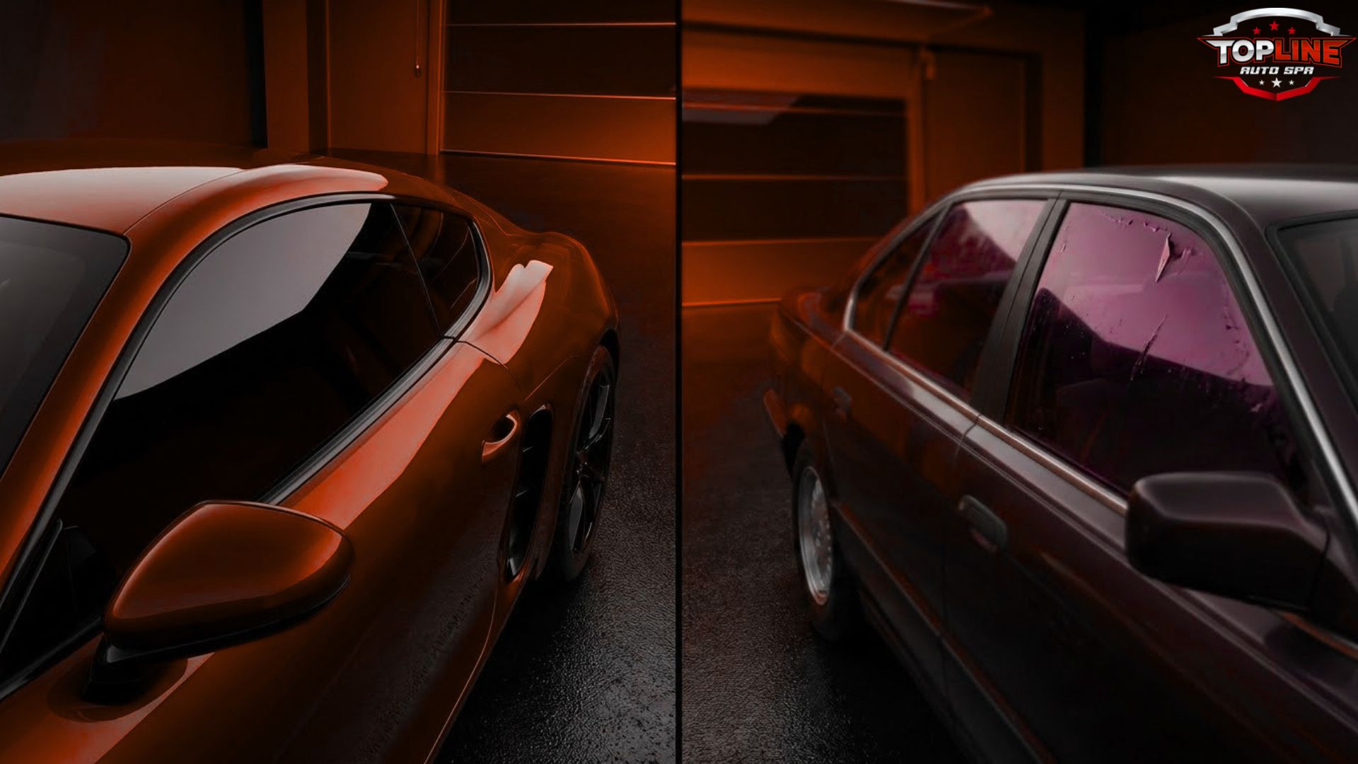 Is Cheap Window Tint Worth It Long-Term Cost vs Quality Breakdown