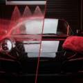Touchless Car Wash vs Hand Wash: Which Is Safer for Your Paint?