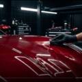 9 Hidden Things Damaging Your Car Paint (And How to Stop Them)