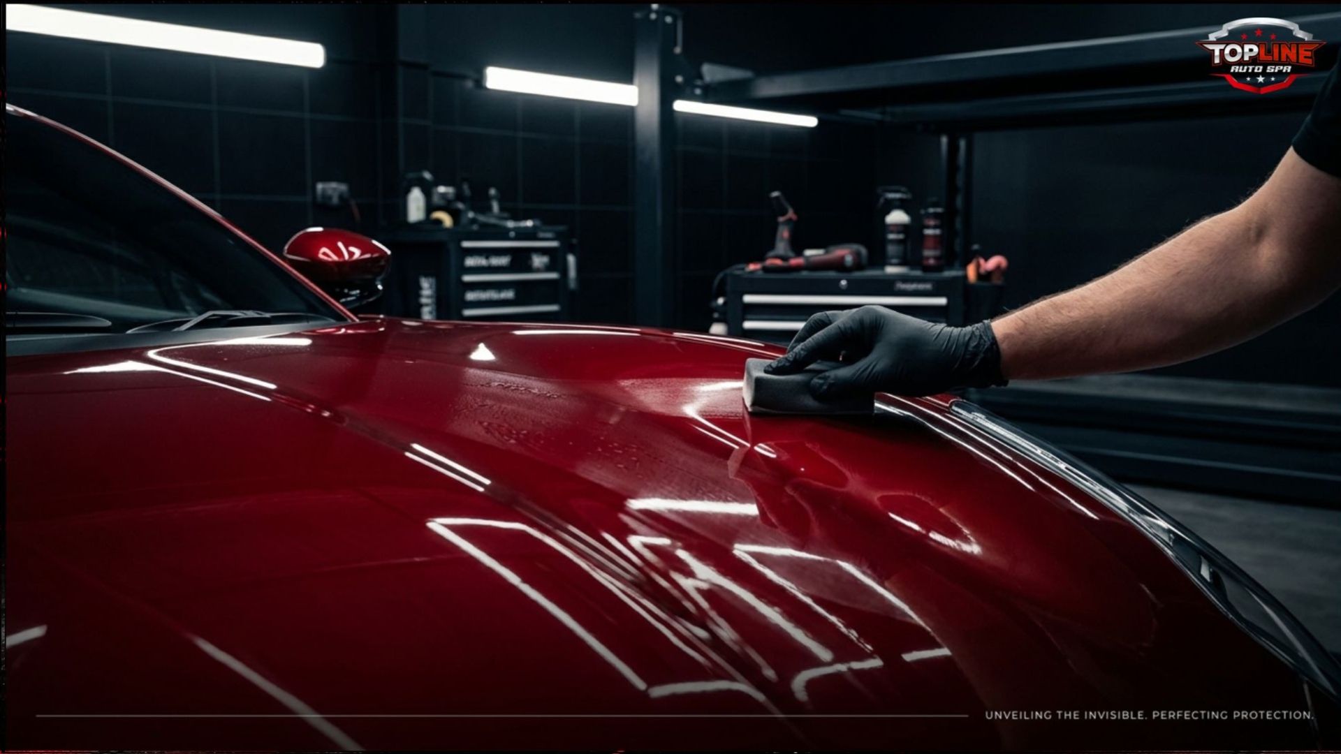 9 Hidden Things Damaging Your Car Paint (And How to Stop Them)