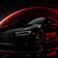 How to Protect a New Car Without Overspending