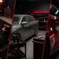 Why Your Car Paint Looks Dull Even After Washing (Hidden Causes)