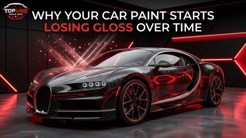 Why Your Car Paint Looks Patchy or Cloudy in Sunlight (1)