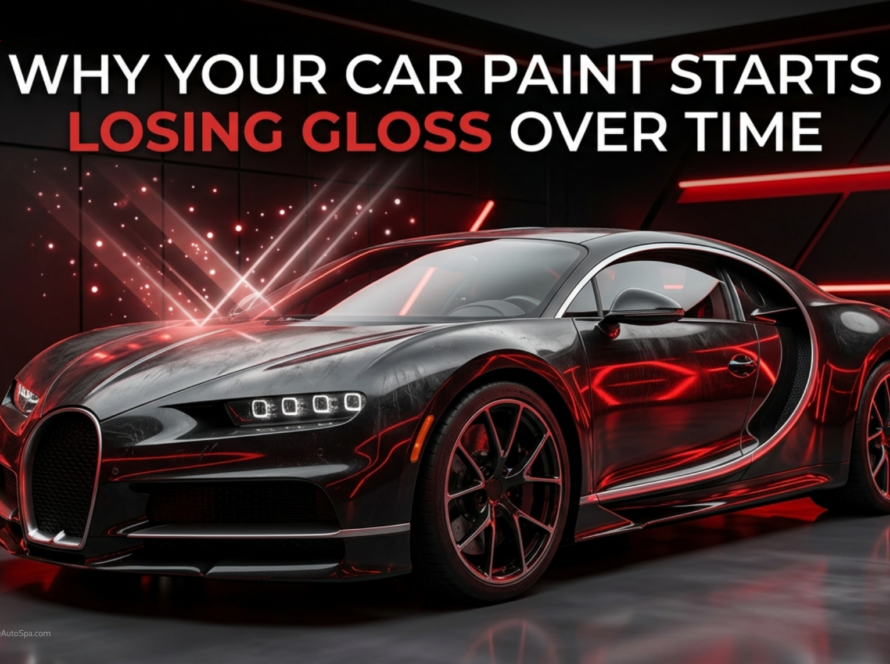 Why Your Car Paint Looks Patchy or Cloudy in Sunlight (1)