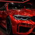 What Happens Beneath Your Clear Coat Before Damage Becomes Visible?
