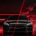 Garage Kept vs Outdoor Parked: Does Your Car Need Different Paint Protection?