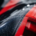 Gloss Layering vs. Paint Bonding: Misconceptions About Ceramic Coating Packages