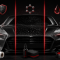 PPF vs Ceramic Coating vs Wax: A Complete ROI Calculator (2026)