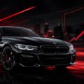 Why Some Cars Hold Their Resale Value Better Than Others
