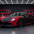Dealership Paint Protection vs. Professional Ceramic Coatings: What’s the Real Difference?