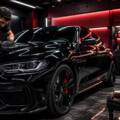 Is Ceramic Coating Worth It? A Realistic Guide for Daily Drivers