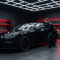Pennsylvania Window Tint Laws: What Is Legal for Your Car?