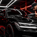 7 Everyday Habits That Slowly Damage Your Car’s Finish