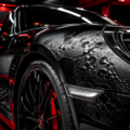 Car Paint Bubbling: What Causes It and How to Fix It