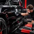 Paint Decontamination: What It Is and Why Your Car Needs It