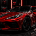 Paint Protection Film Cost: How Much Does PPF Really Cost in 2026?