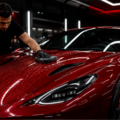 Pre-Ceramic Coating Preparation: The Complete Step-by-Step Guide to Paint Decontamination
