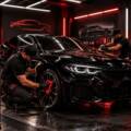 How Long Does Car Detailing Take? Factors That Affect the Time