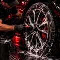 How to Clean Alloy Wheels: A Complete Step-by-Step Guide