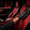 How to Clean Leather Seats: A Complete Car Care Guide