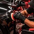 How to Remove Deep Scratches From Car Without Damaging the Paint